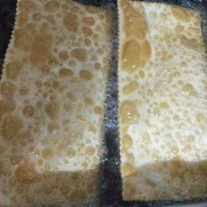 imagem do produto Pastel carne c/queijo