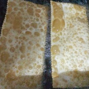 imagem do produto Pastel calabresa