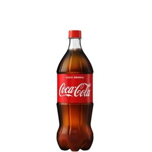 imagem do produto Coca cola lata 