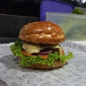 imagem do produto Nabrasa Salada