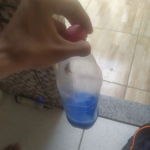 imagem do produto Goiaba 