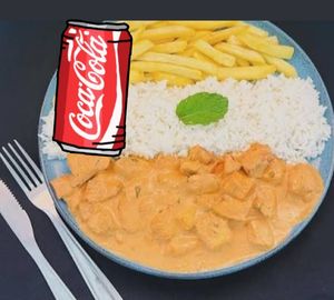 imagem do produto Combo da Felicidade