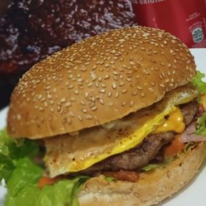 imagem do produto X EGG