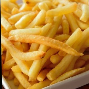imagem do produto Batata tradicional 