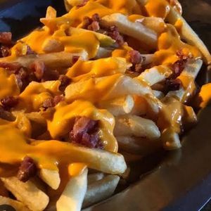 imagem do produto Batata família 