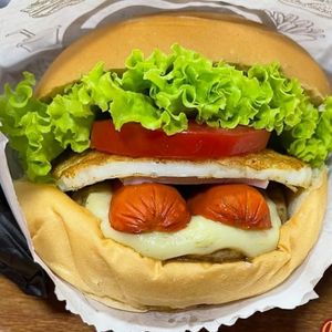 imagem do produto X tudo 