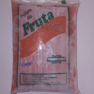 imagem do produto Goiaba