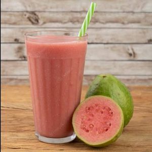 imagem do produto GOIABA ÁGUA 