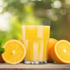 imagem do produto LARANJA 300ml