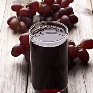 imagem do produto UVA ÁGUA 