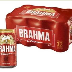 imagem do produto Brahma 