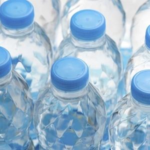 imagem do produto Água Mineral 500 ml