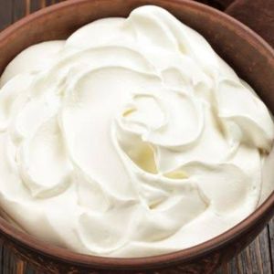 imagem do produto Creme cheses