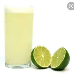 imagem do produto SUCO DE LIMÃO 