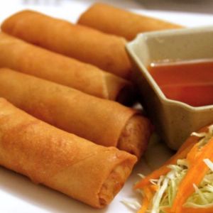 imagem do produto ROLINHO QUEIJO