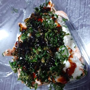 imagem do produto TEMAKI CHICO CESAR 
