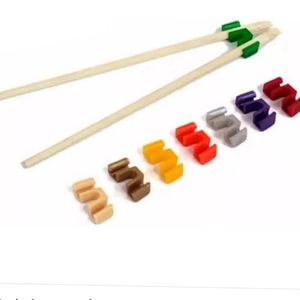 imagem do produto ADAPTADOR