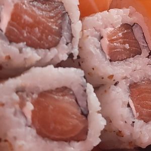 imagem do produto URAMAKI 