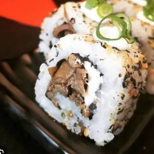 imagem do produto URAMAKI SHIMEJI