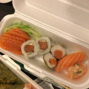 imagem do produto COMBINADO SUZAKI