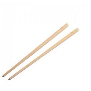 imagem do produto HASHI 