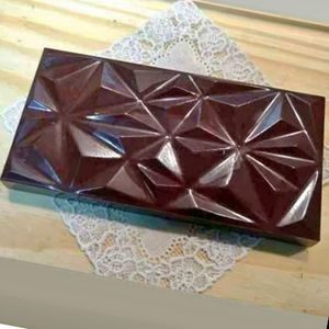 imagem do produto Barra de chocolate Recheada Tradicional