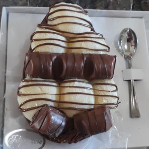 imagem do produto Kinder bueno