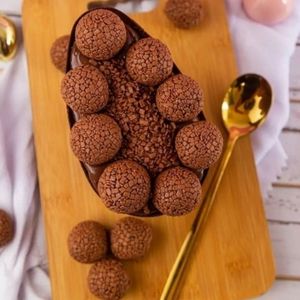 imagem do produto Sabores tradicionais