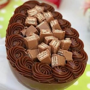 imagem do produto Kit kat