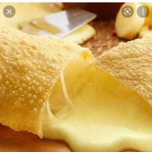 imagem do produto Pastel de queijo