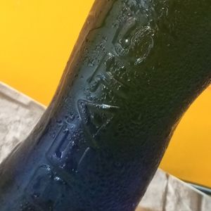 imagem do produto Skol beats Azul