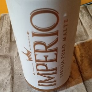 imagem do produto Império