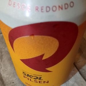 imagem do produto Skol