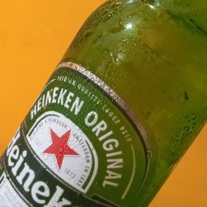 imagem do produto Heineken