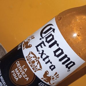 imagem do produto Corona
