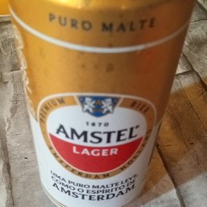 imagem do produto Amstesl