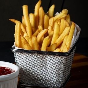 imagem do produto Batata Frita G