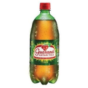 imagem do produto Guarana 1L