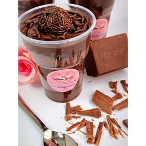 imagem do produto Brigadeiro
