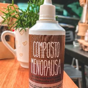 imagem do produto COMPOSTO MENOPAUSA