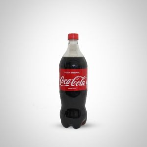 imagem do produto Coca cola