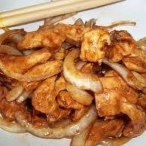 imagem do produto Frango