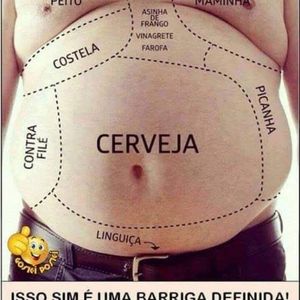 imagem do produto Coca cola lata