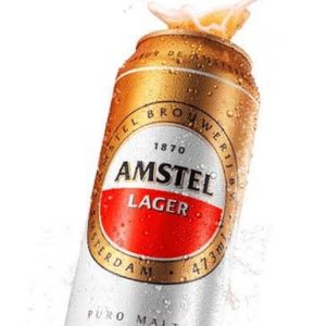 imagem do produto Cerveja
