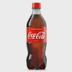 imagem do produto Refrigerante