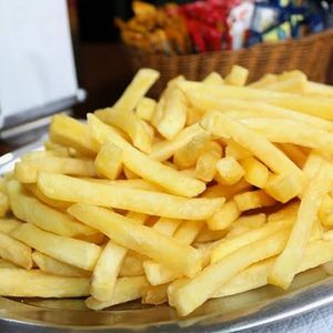 imagem do produto Batata frita - Grande