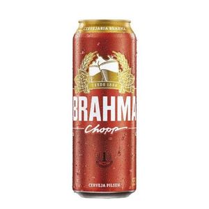 imagem do produto Cerveja