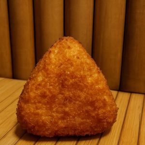 imagem do produto Oniguiri empanado 