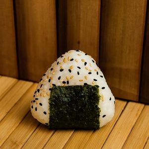 imagem do produto Oniguri tradicional 