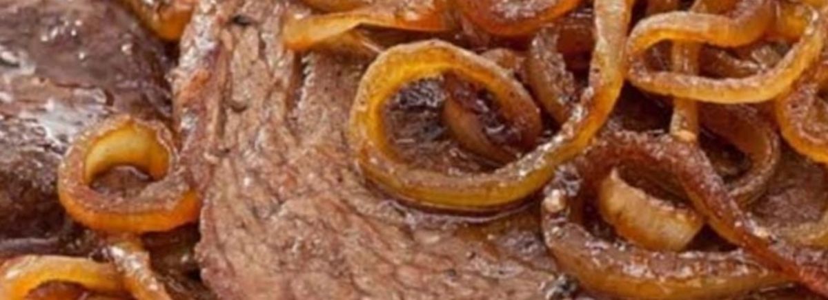 Delícias Da Rosa logo